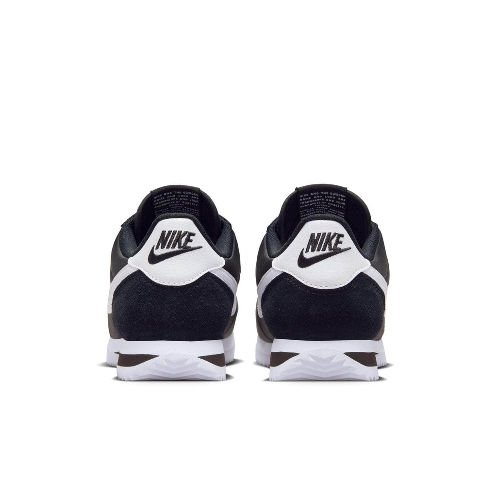 Nike Cortez - Women's