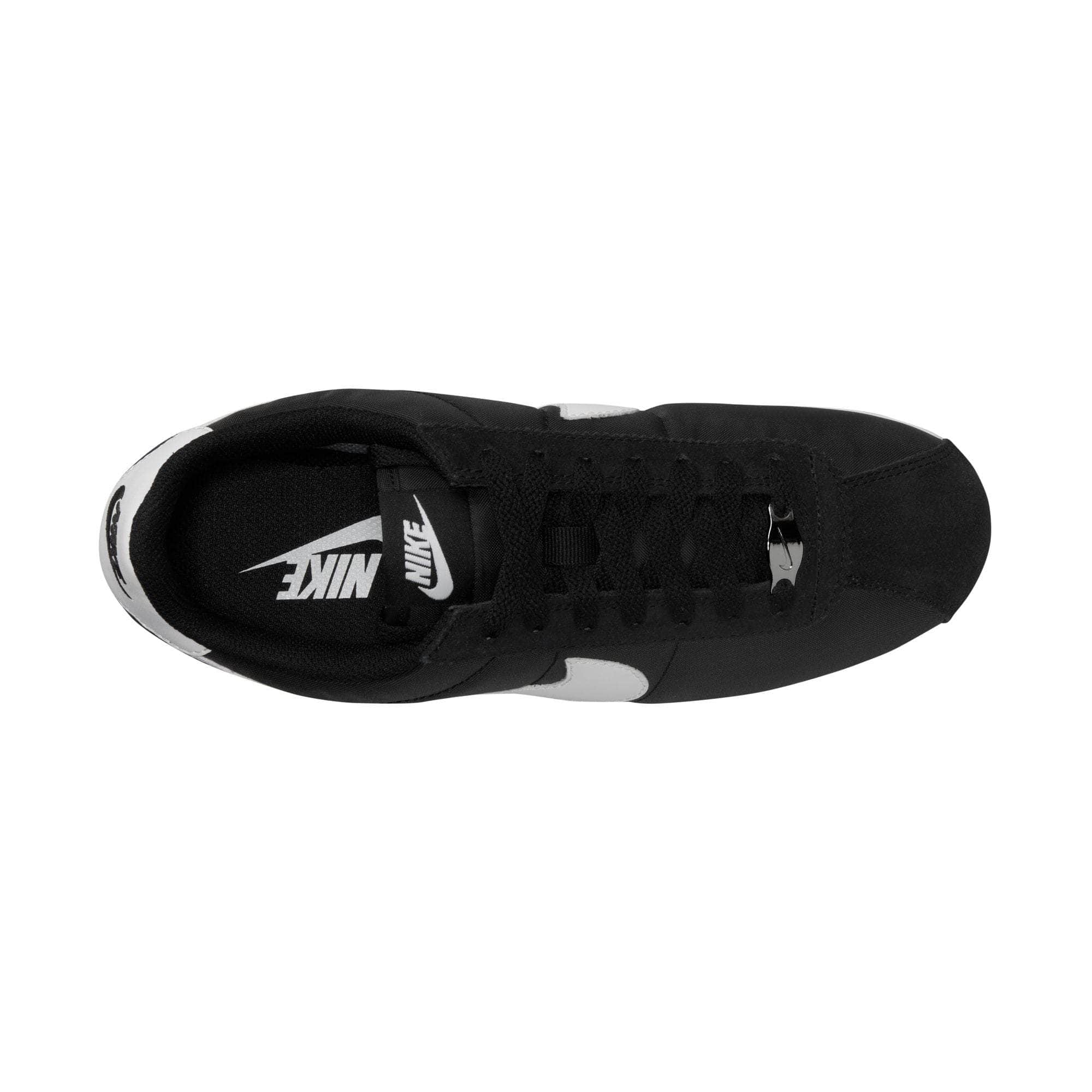 Nike Cortez - Women's
