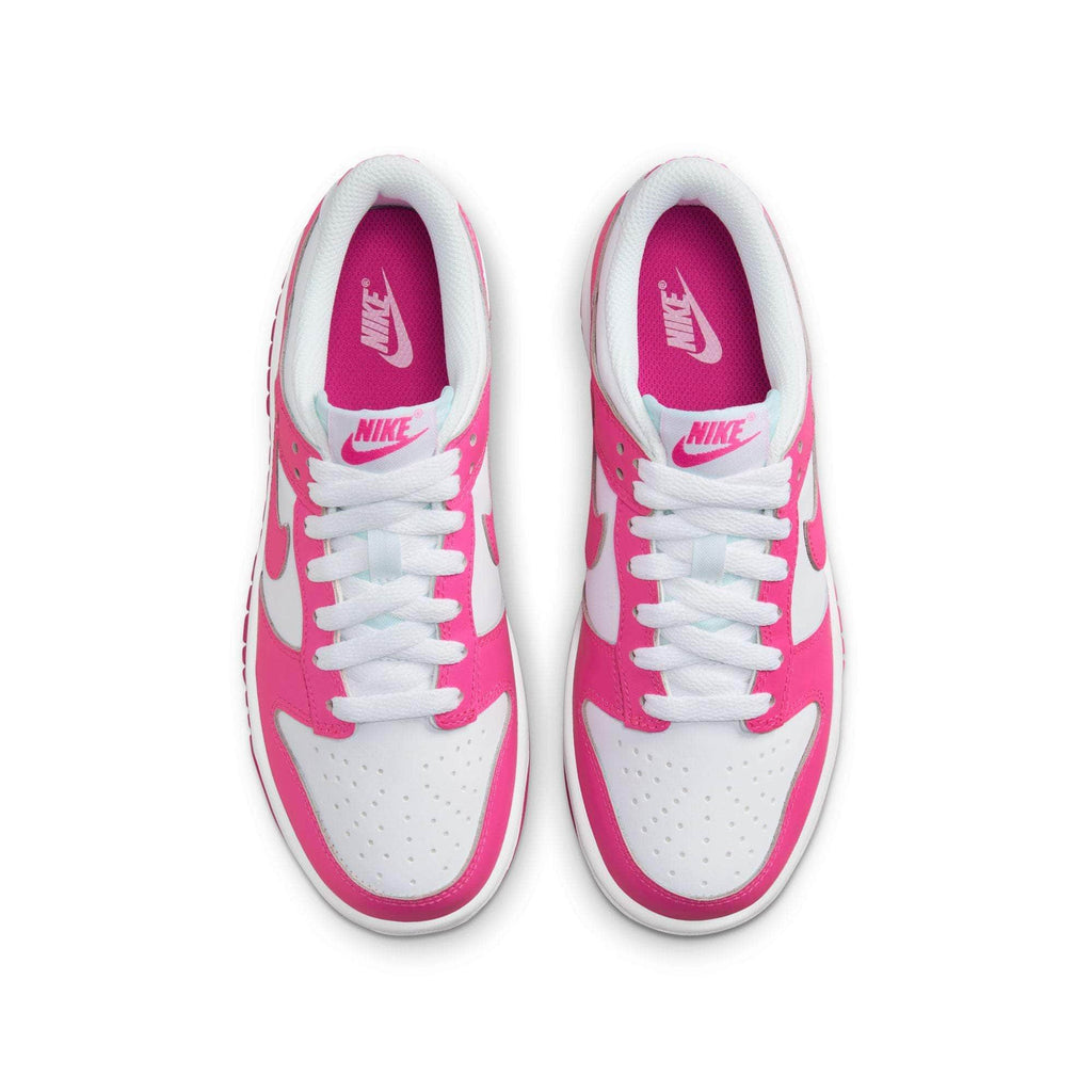 Nike Dunk Low - Non Adult