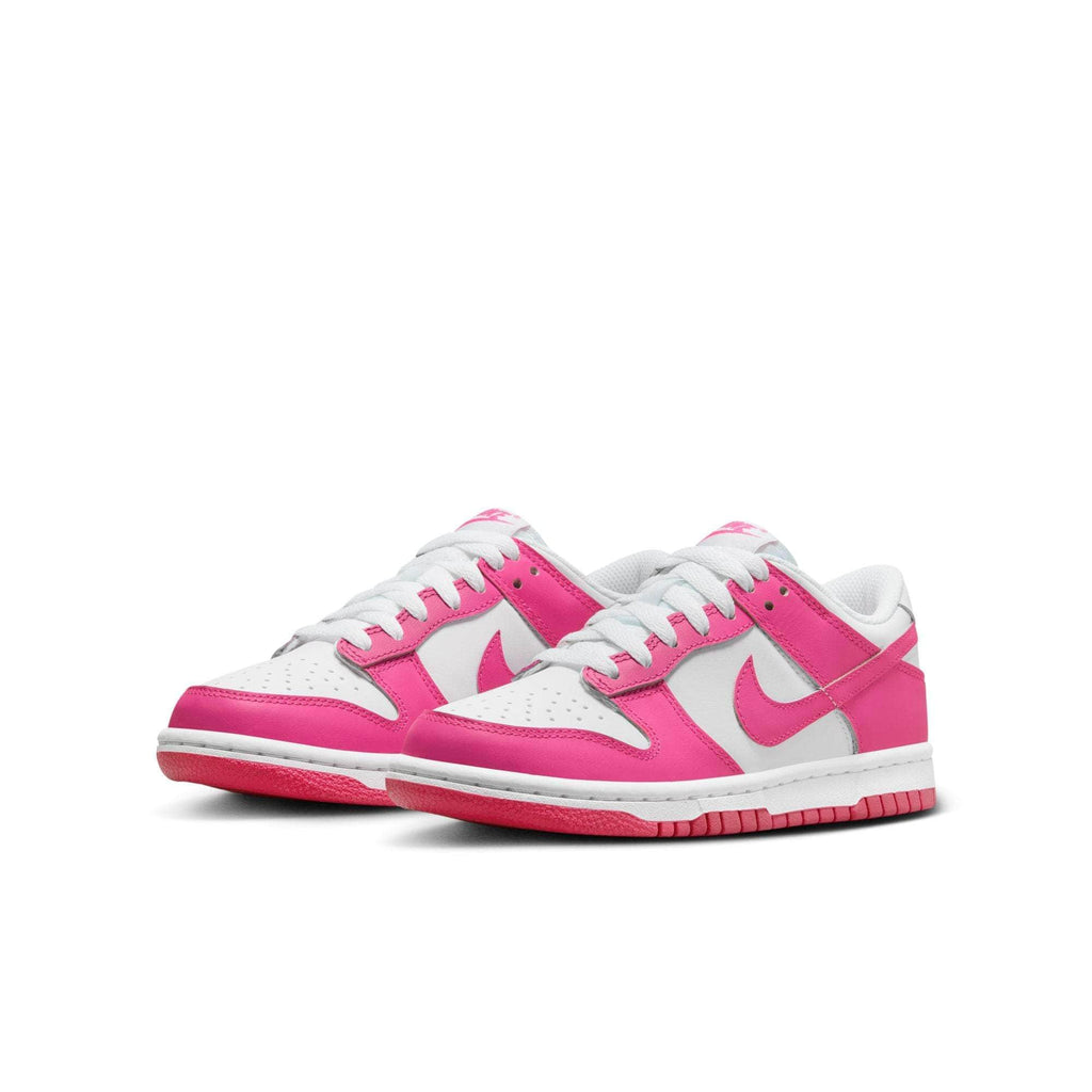 Nike Dunk Low - Non Adult