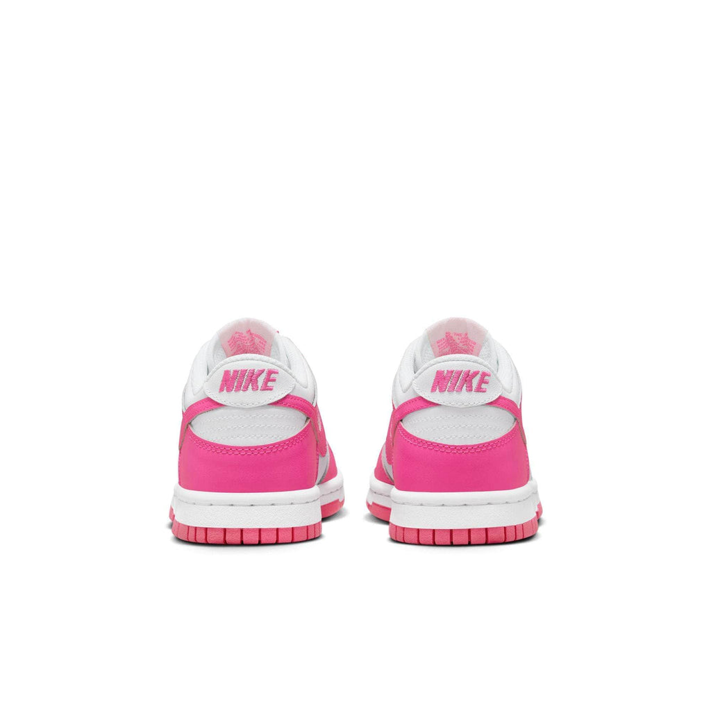 Nike Dunk Low - Non Adult