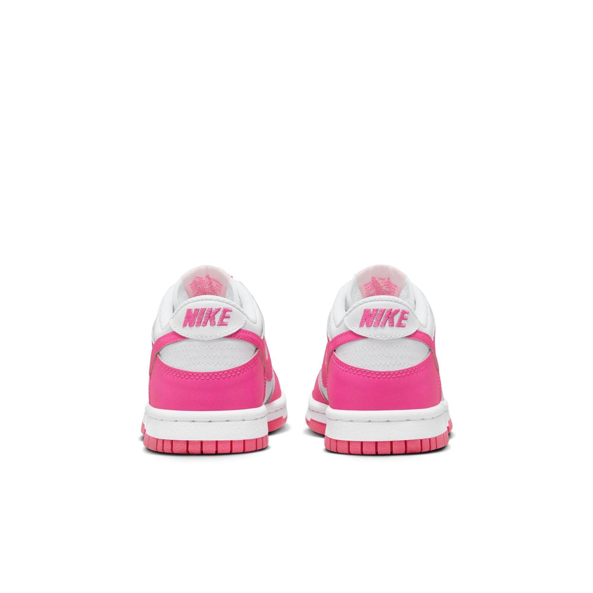 Nike Dunk Low - Non Adult