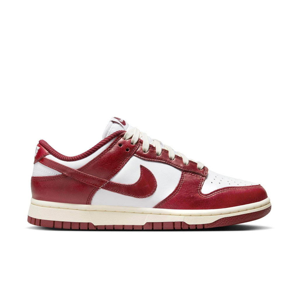 Nike Dunk Low PRM - Women's