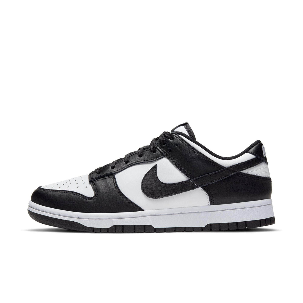 Nike Dunk Low Retro - Women's