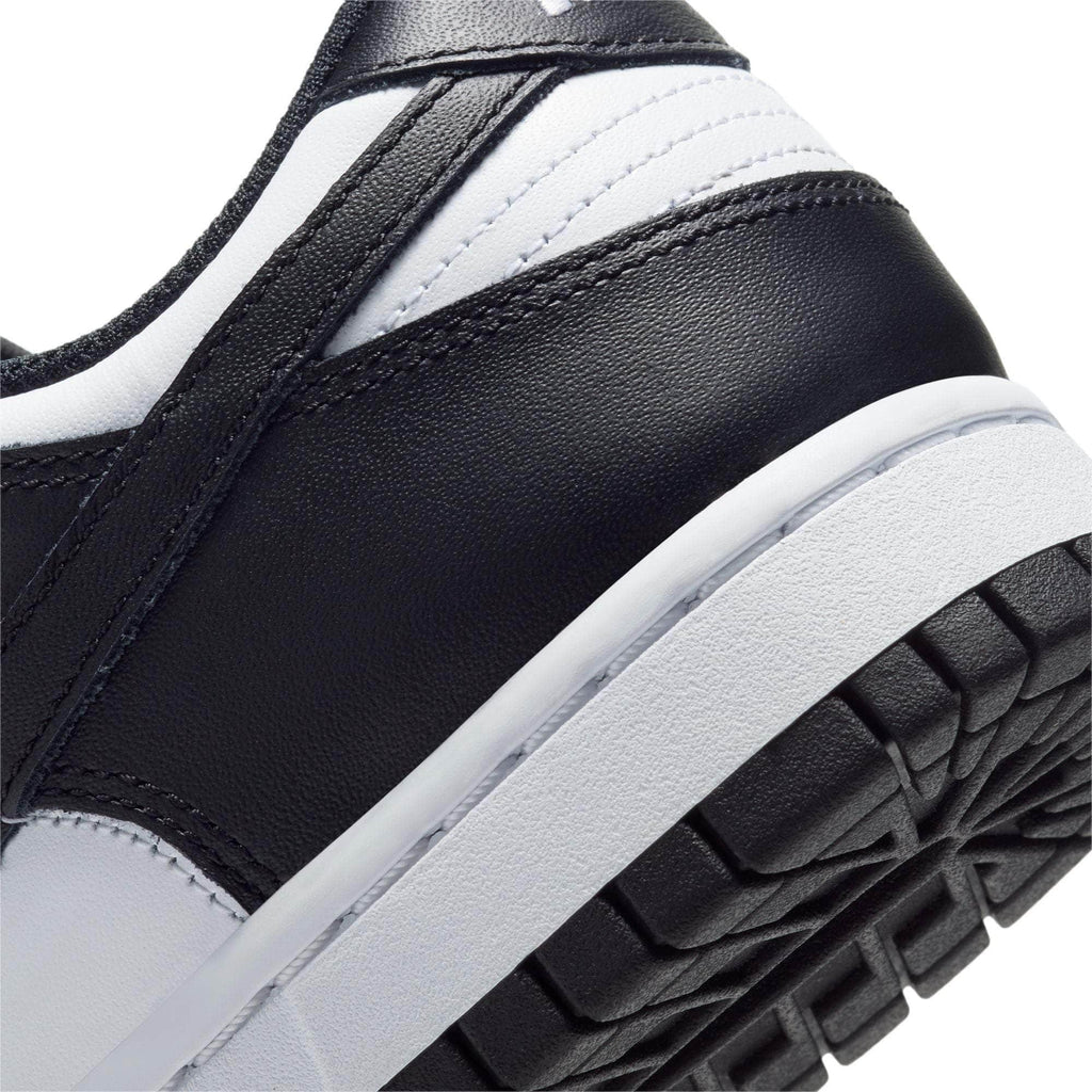 Nike Dunk Low Retro - Women's
