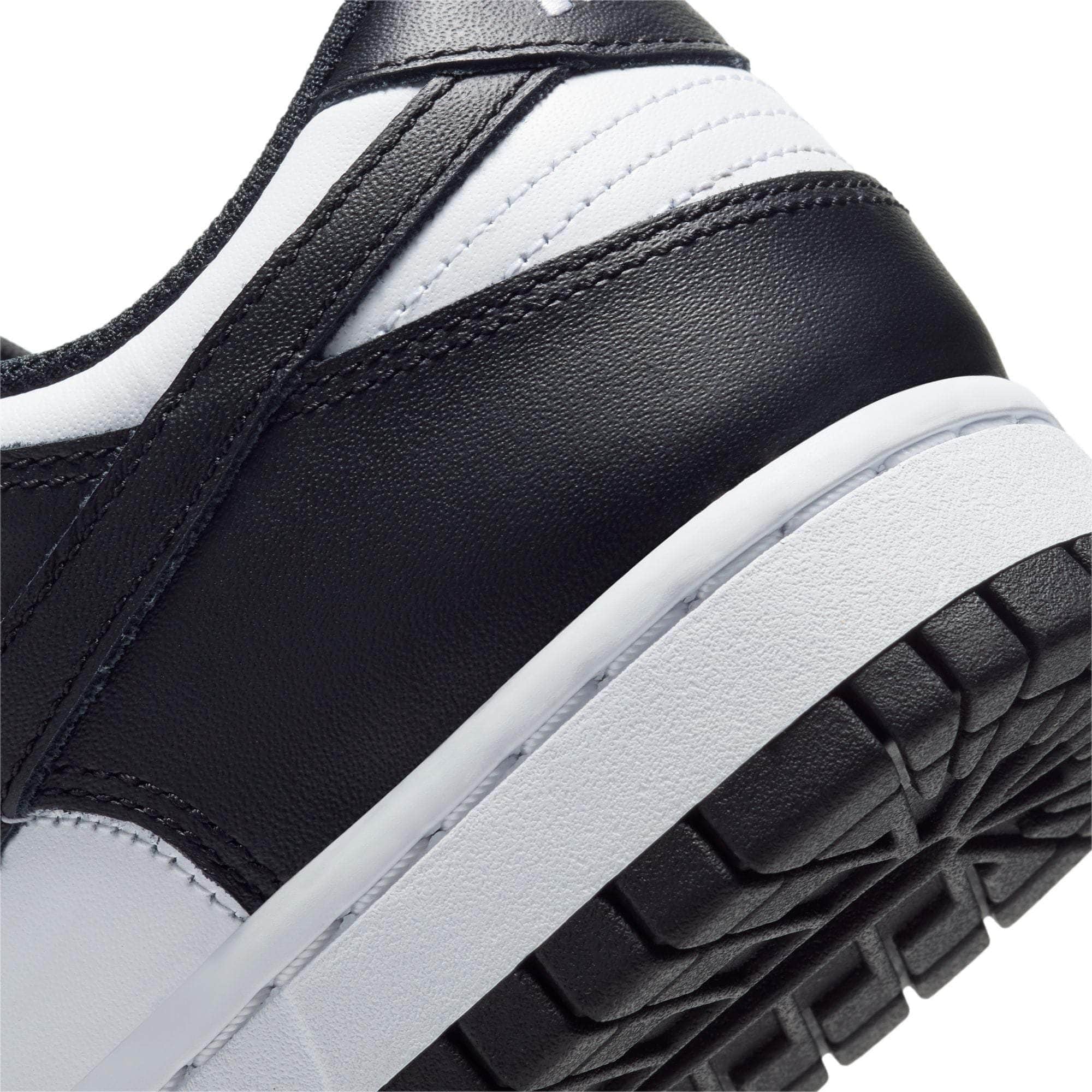 Nike Dunk Low Retro - Women's
