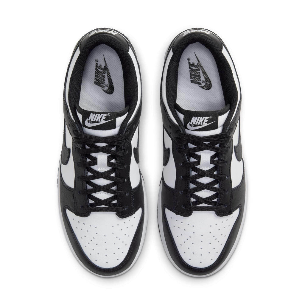 Nike Dunk Low Retro - Women's
