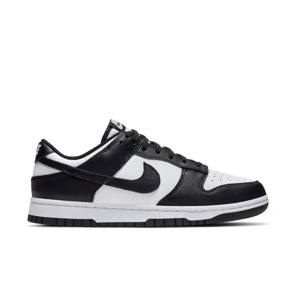 Nike Dunk Low Retro - Women's