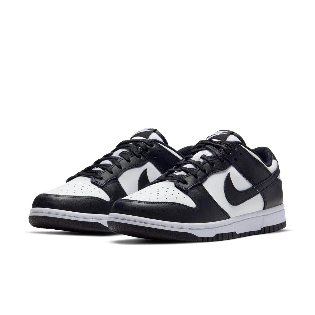 Nike Dunk Low Retro - Women's