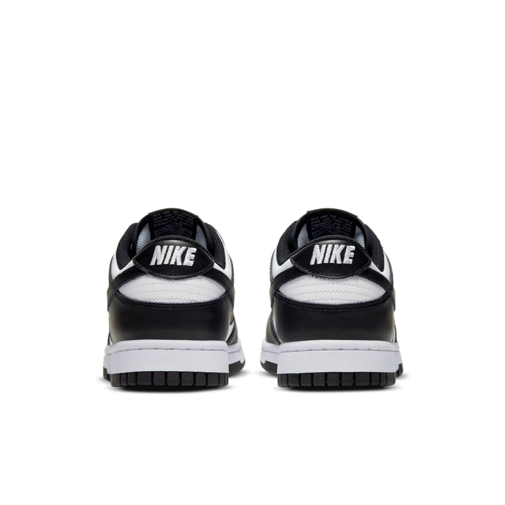 Nike Dunk Low Retro - Women's