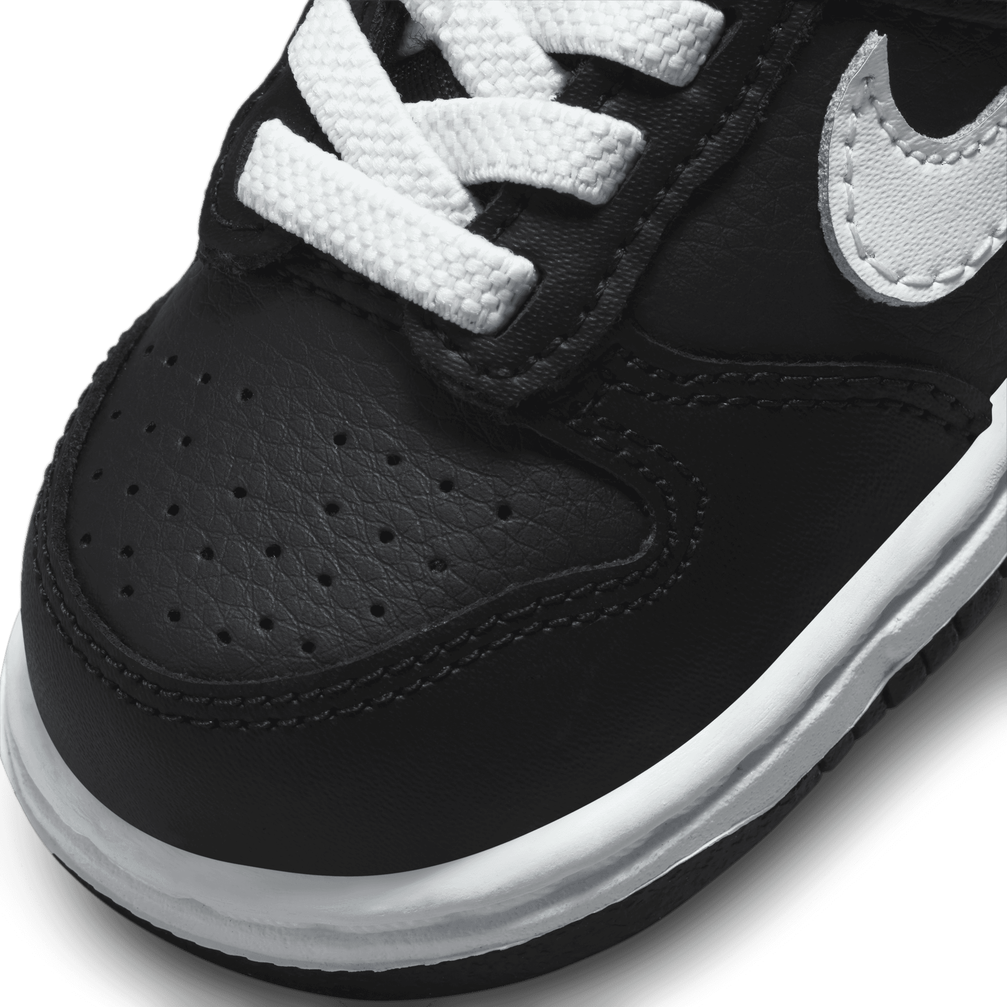 Nike Dunk Low - Toddler