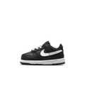 Nike Dunk Low - Toddler