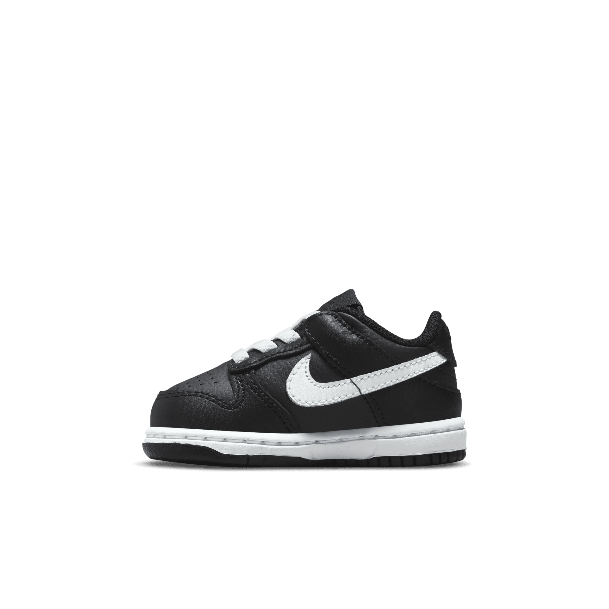 Nike Dunk Low - Toddler