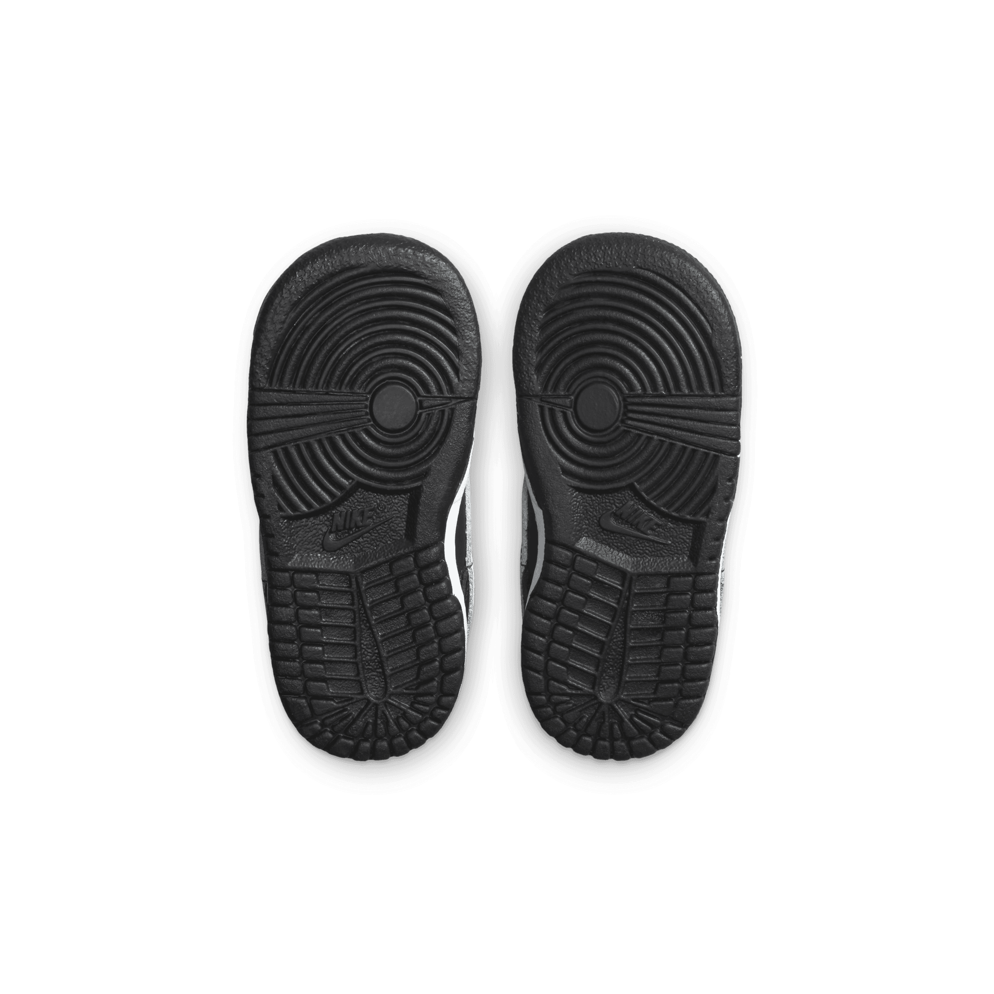 Nike Dunk Low - Toddler