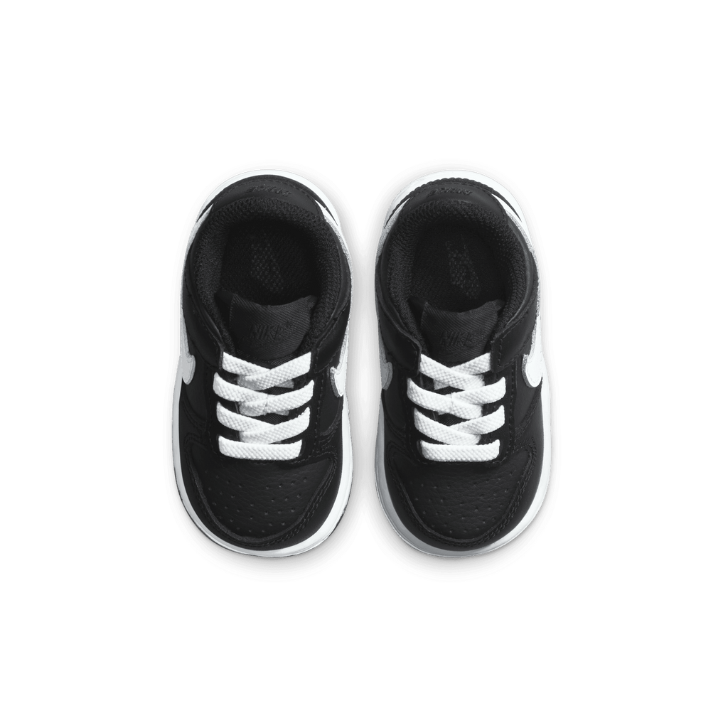 Nike Dunk Low - Toddler