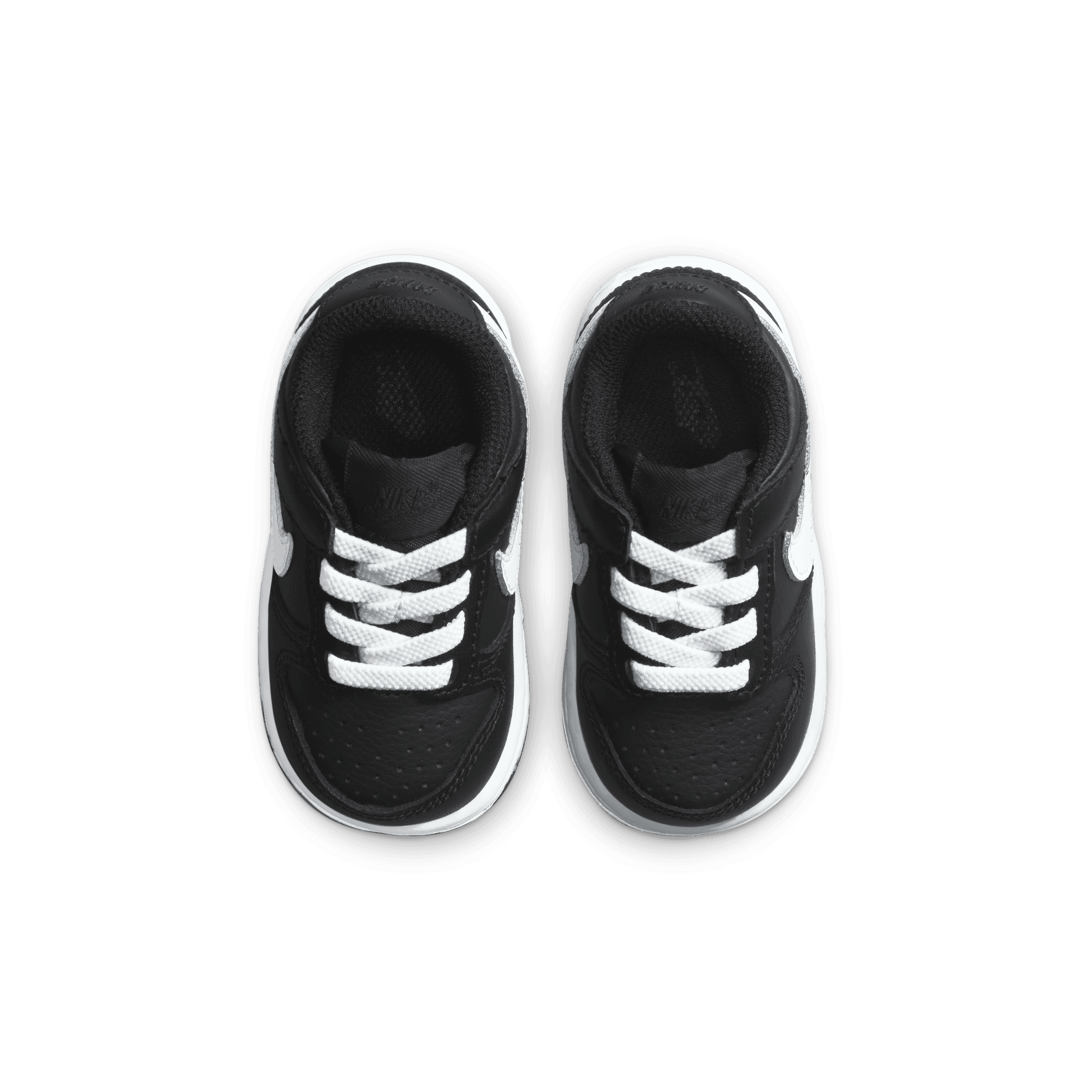 Nike Dunk Low - Toddler