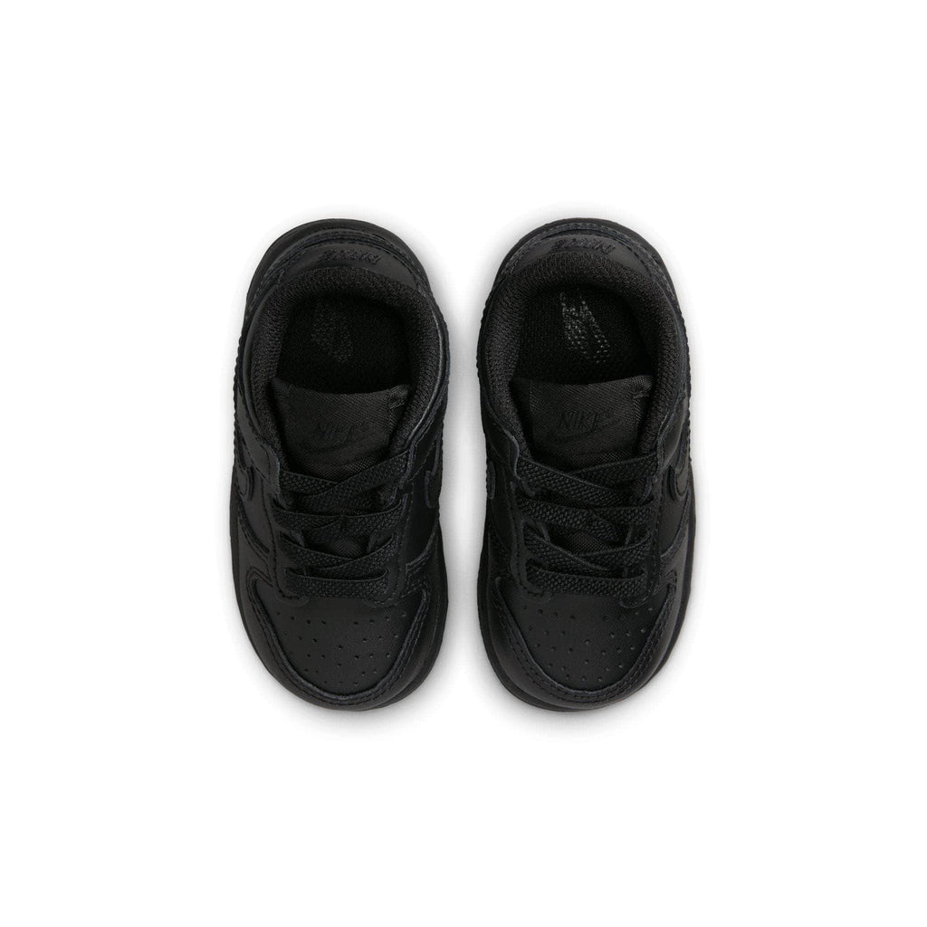 Nike Dunk Low - Toddlers