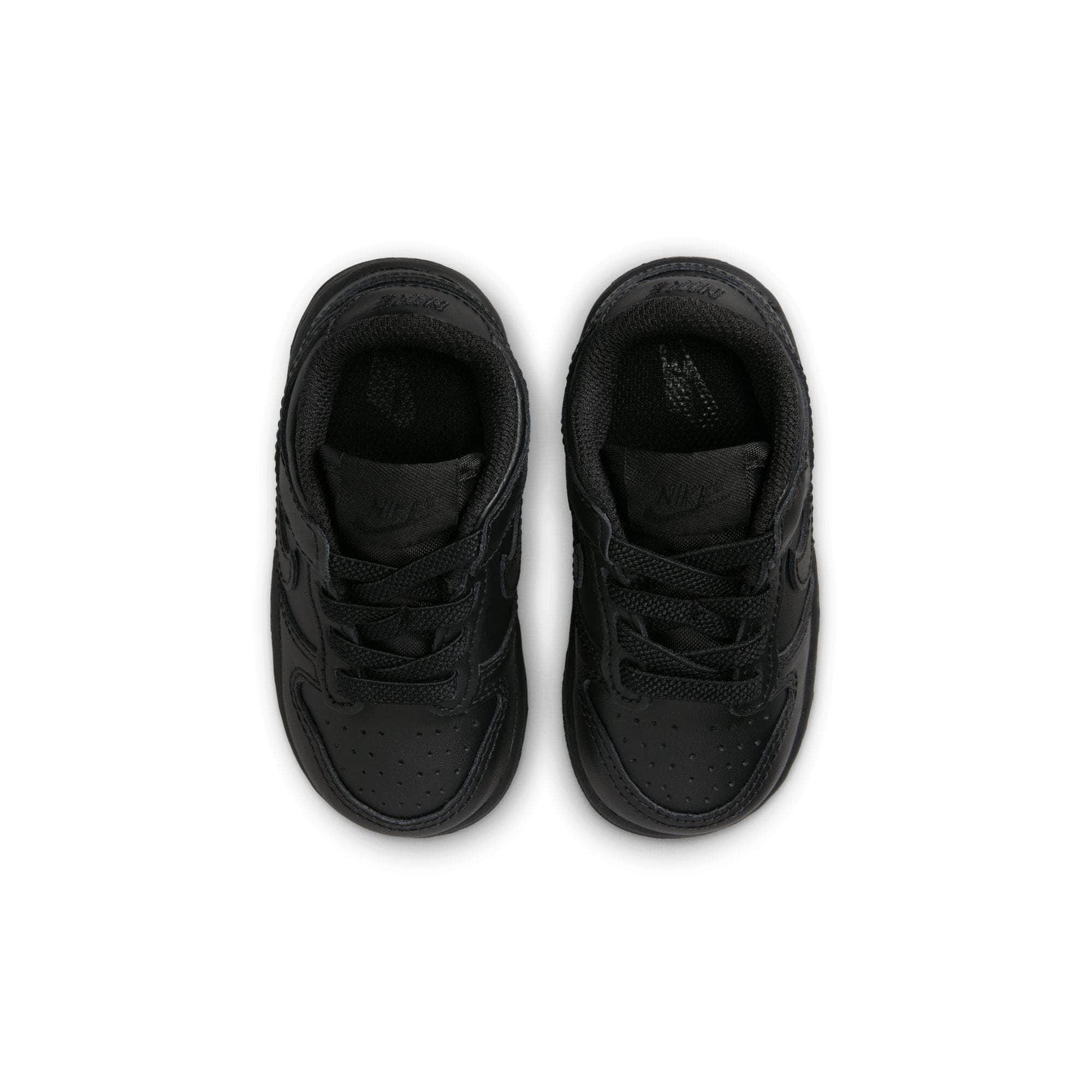 Nike Dunk Low - Toddlers