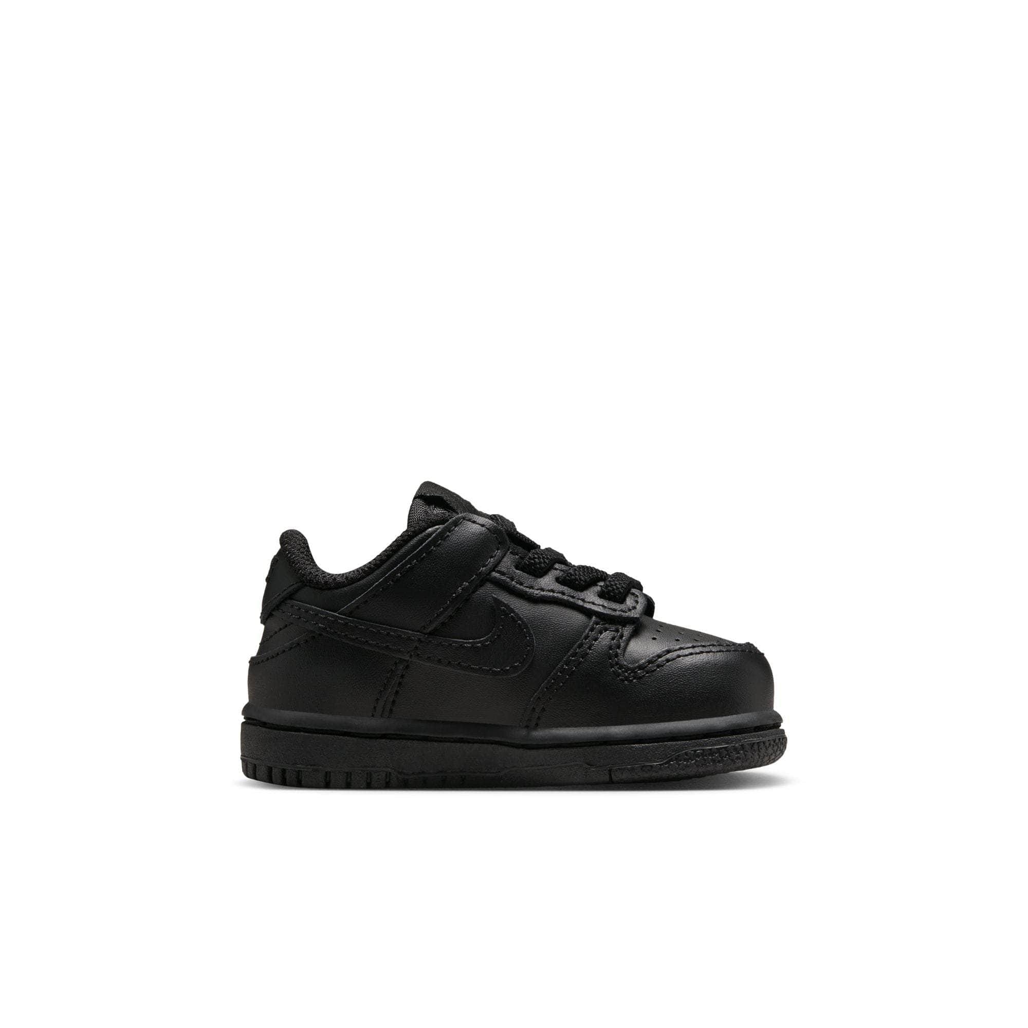 Nike Dunk Low - Toddlers