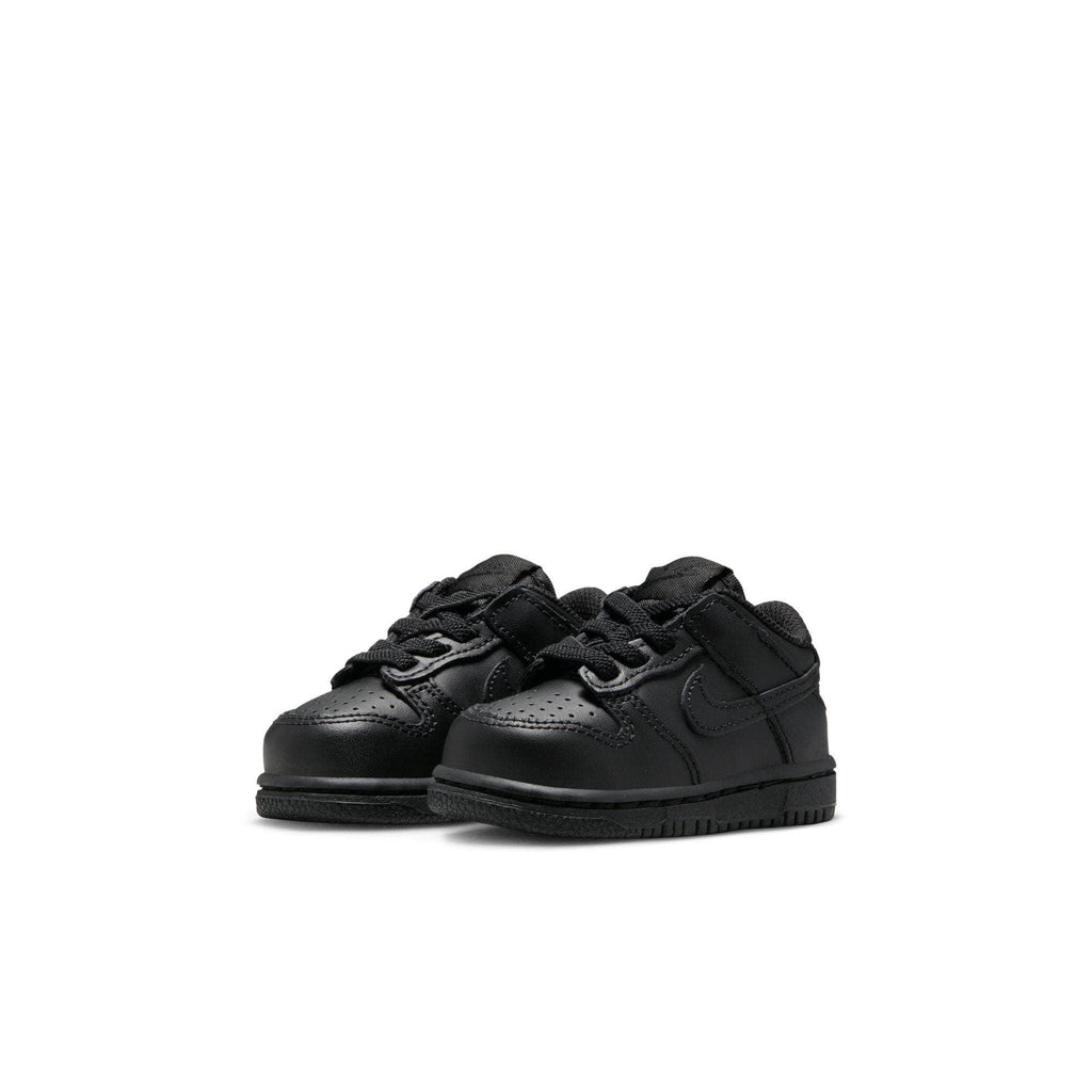 Nike Dunk Low - Toddlers