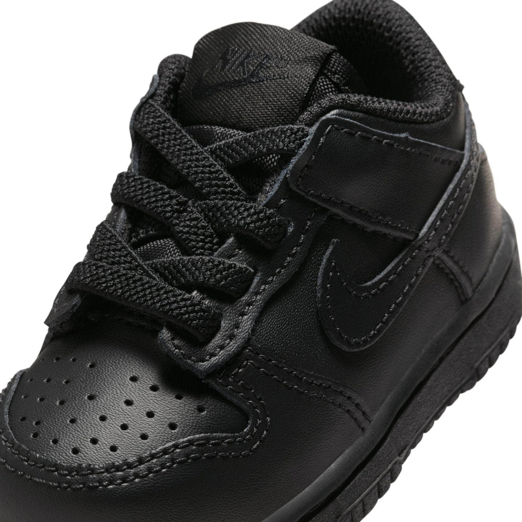 Nike Dunk Low - Toddlers