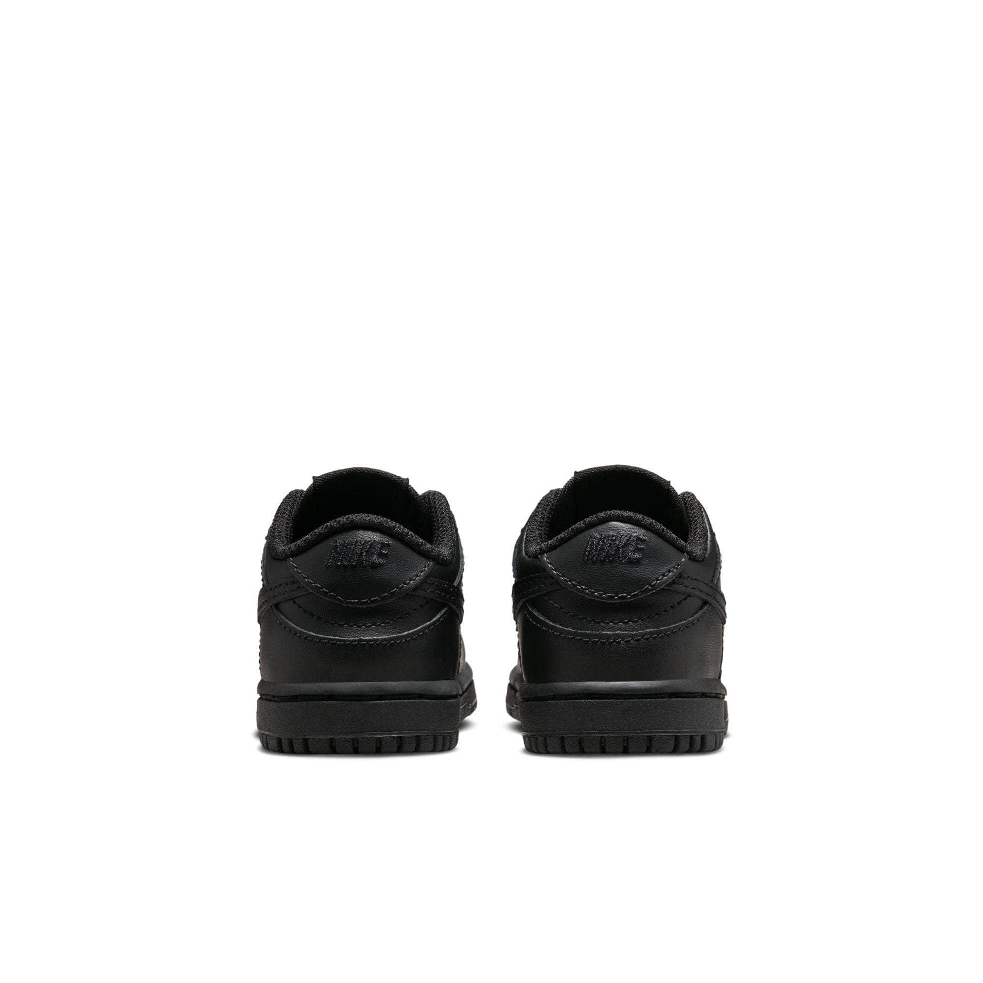 Nike Dunk Low - Toddlers