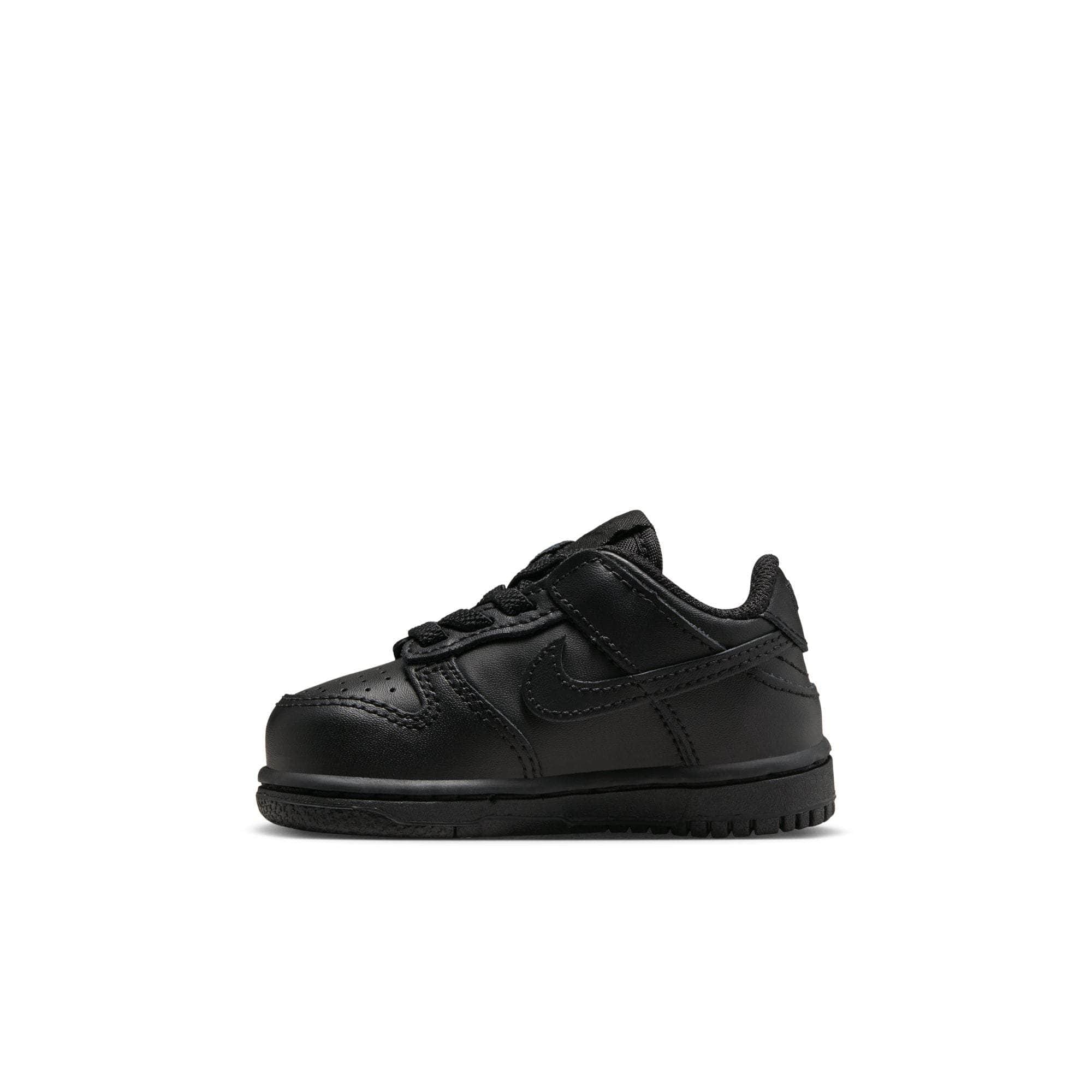 Nike Dunk Low - Toddlers