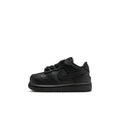 Nike Dunk Low - Toddlers
