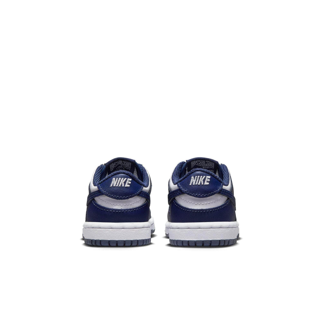 Nike Dunk Low - Toddlers