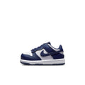 Nike Dunk Low - Toddlers