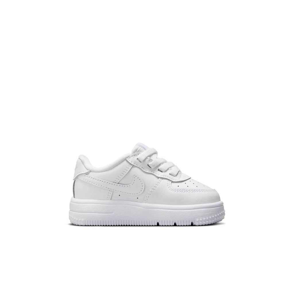 Nike Force 1 Low EasyOn - Toddler's TD