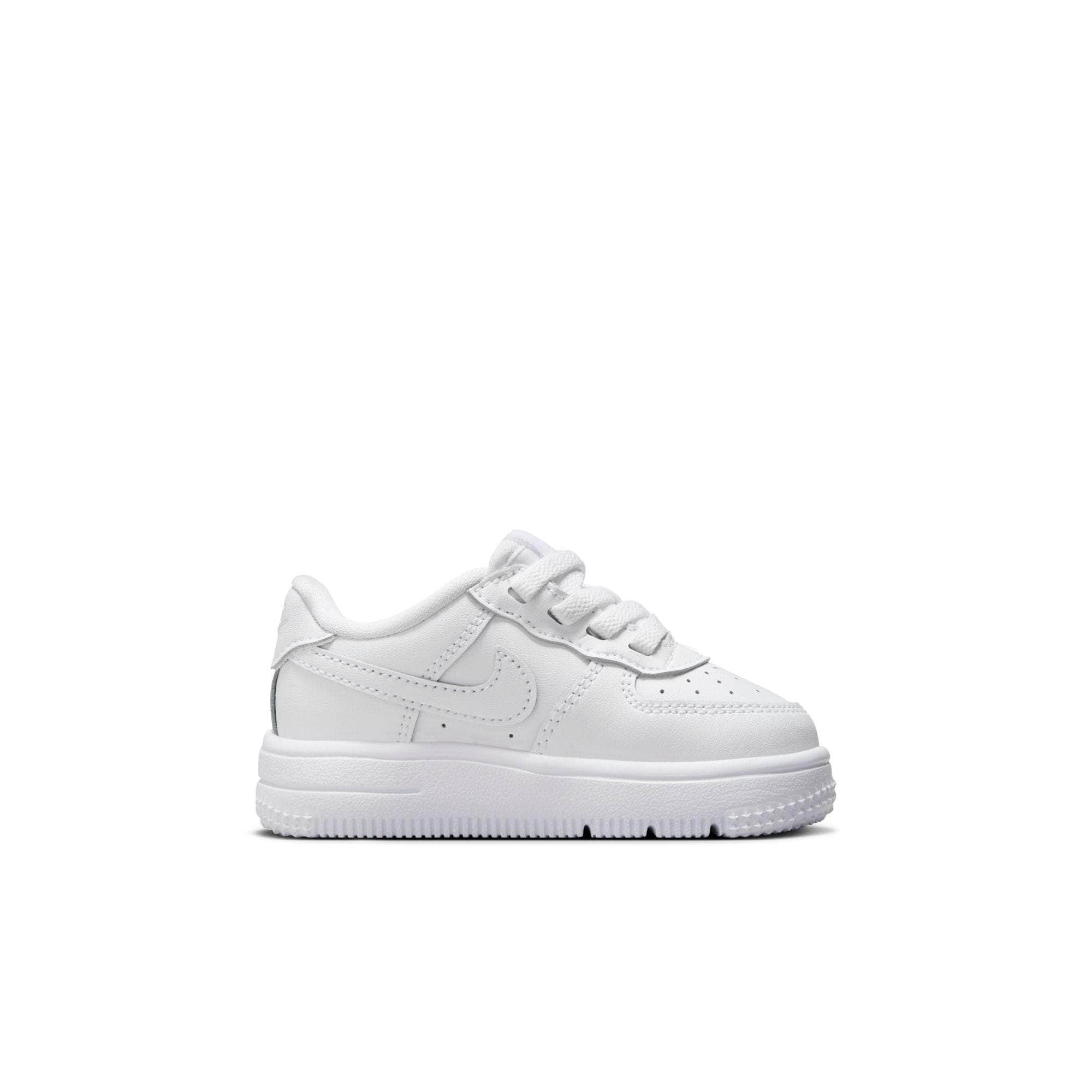Nike Force 1 Low EasyOn - Toddler's TD