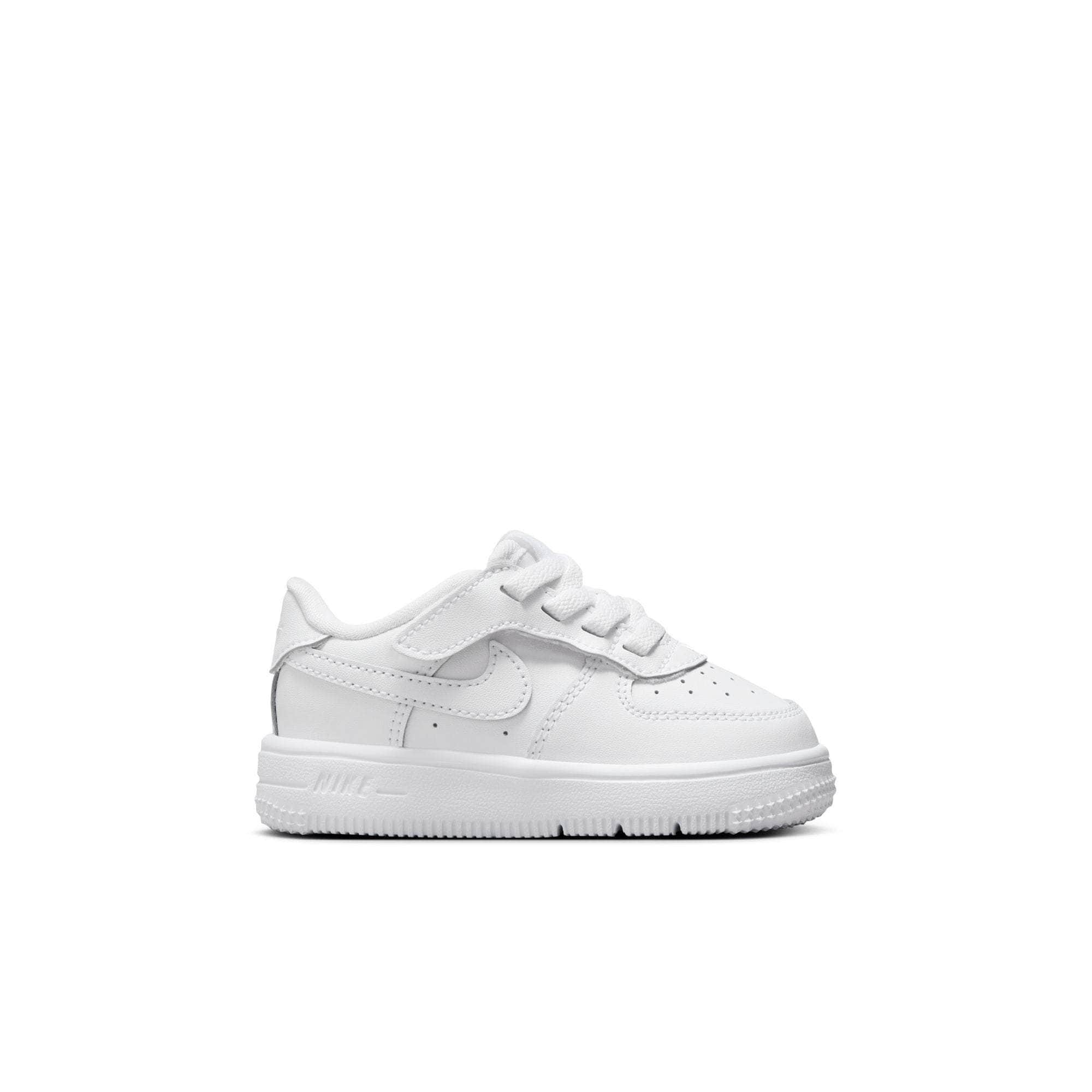 Nike Force 1 Low EasyOn - Toddler's TD