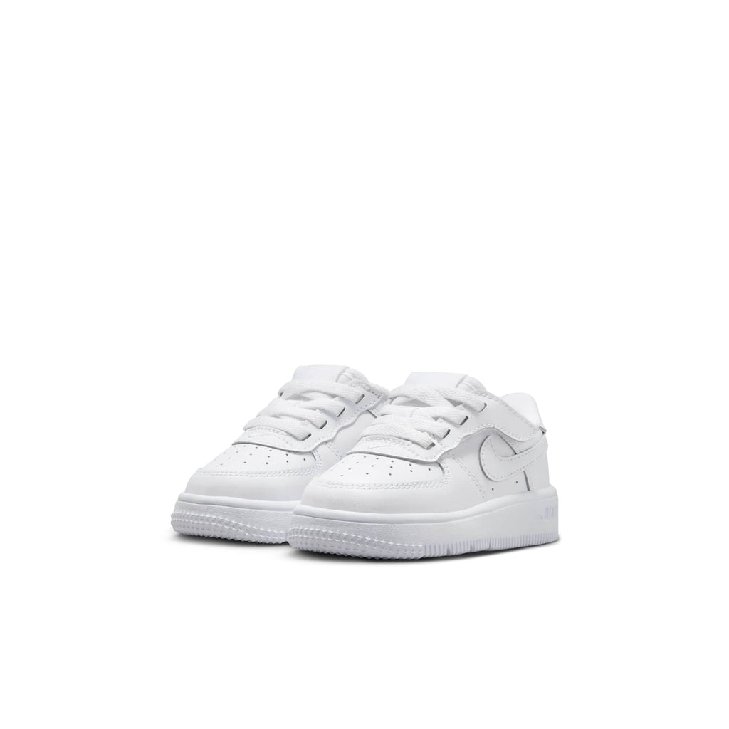 Nike Force 1 Low EasyOn - Toddler's TD