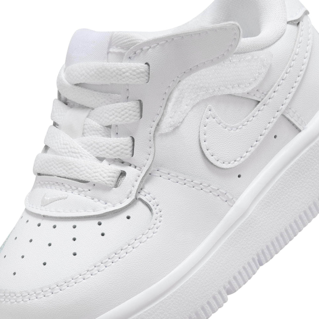 Nike Force 1 Low EasyOn - Toddler's TD