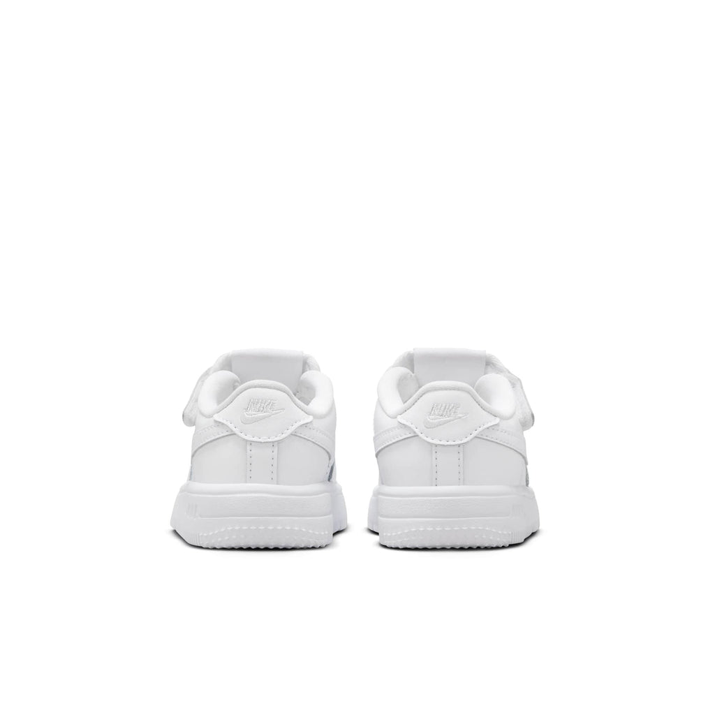 Nike Force 1 Low EasyOn - Toddler's TD