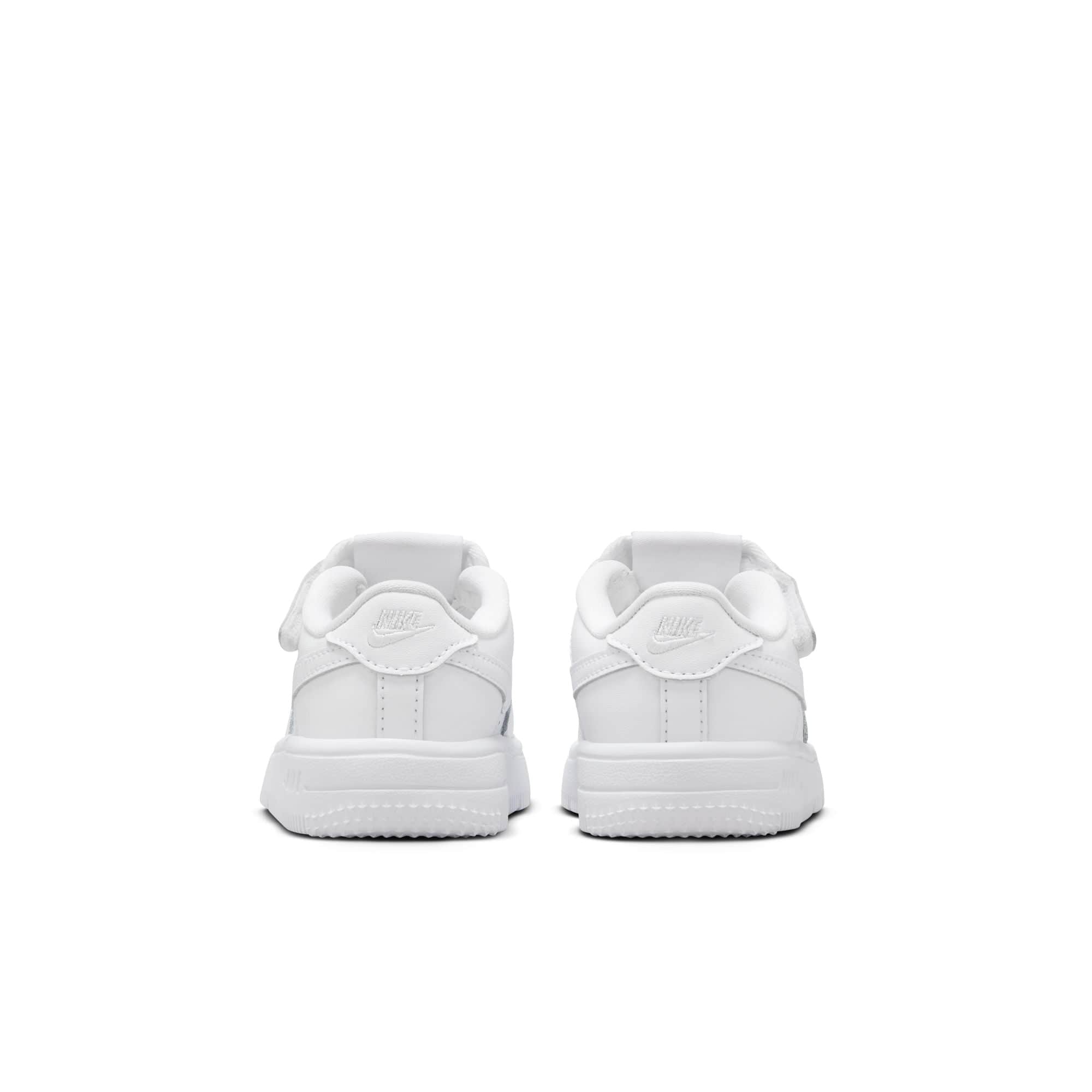 Nike Force 1 Low EasyOn - Toddler's TD