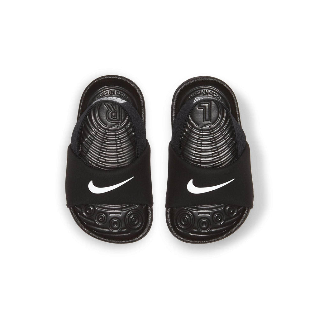 Nike Kawa - Toddler Slides