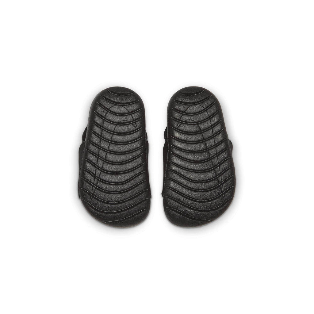 Nike Kawa - Toddler Slides