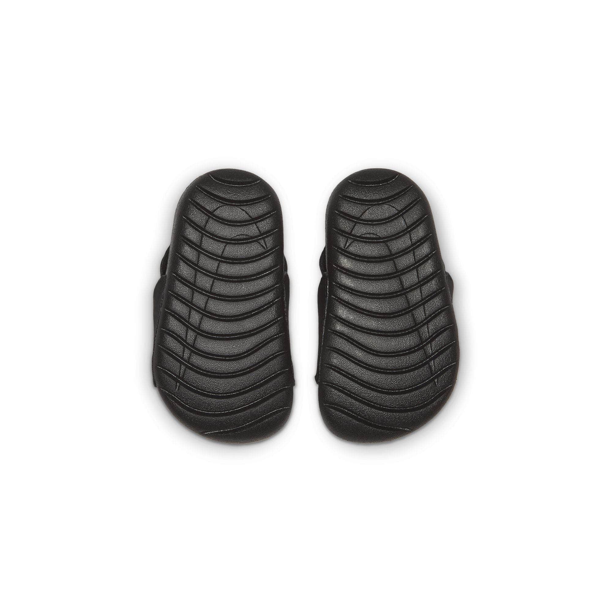 Nike Kawa - Toddler Slides