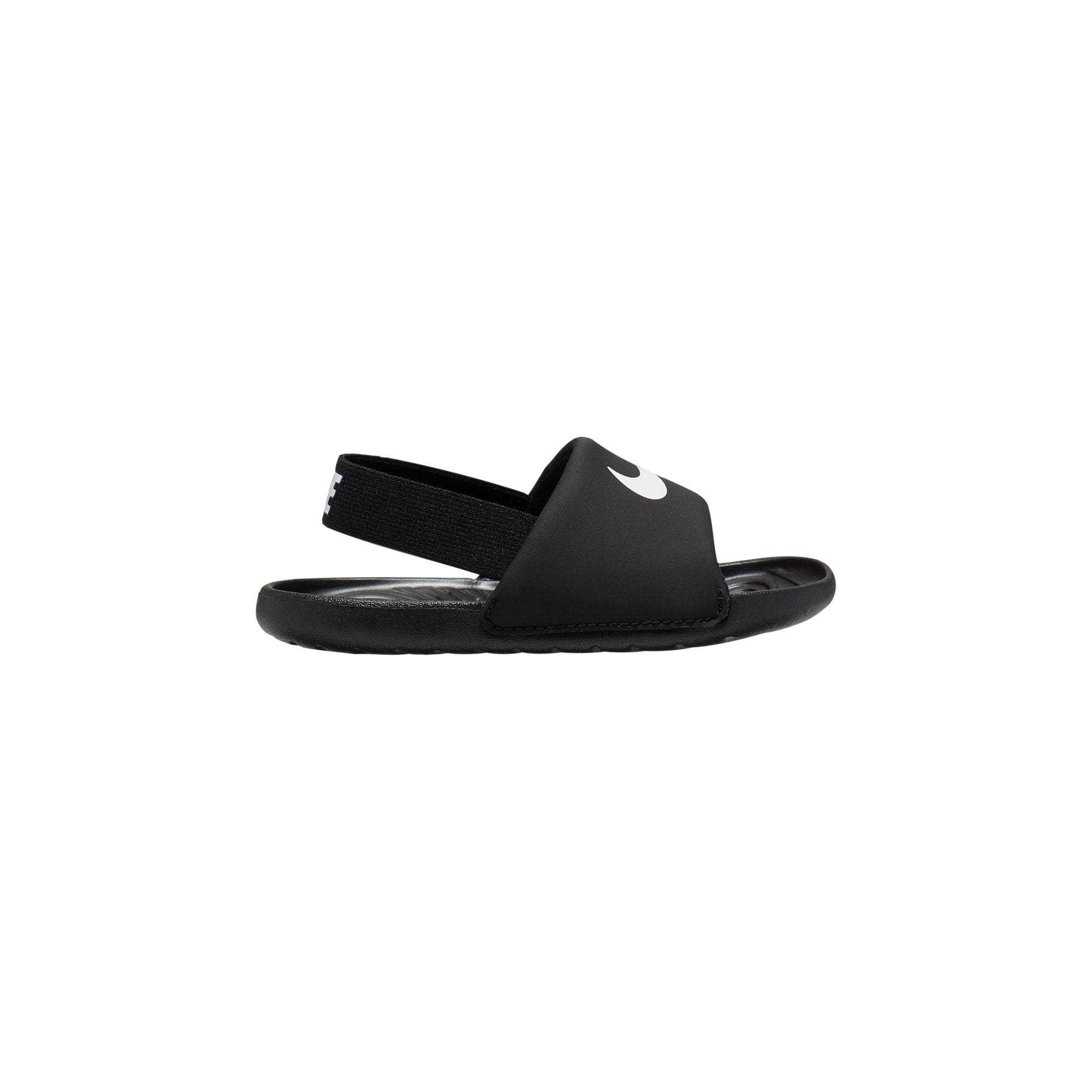 Nike Kawa - Toddler Slides