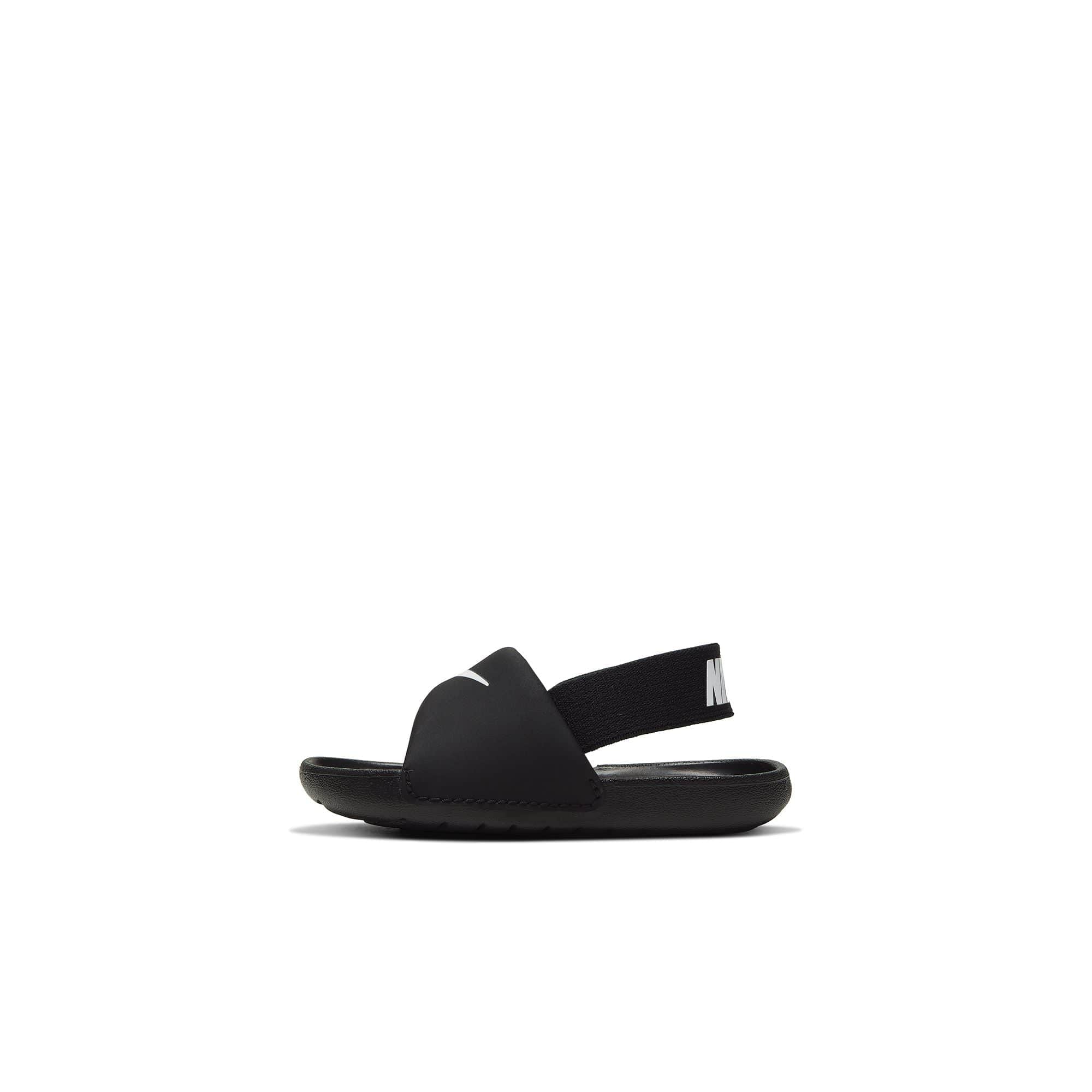 Nike Kawa - Toddler Slides