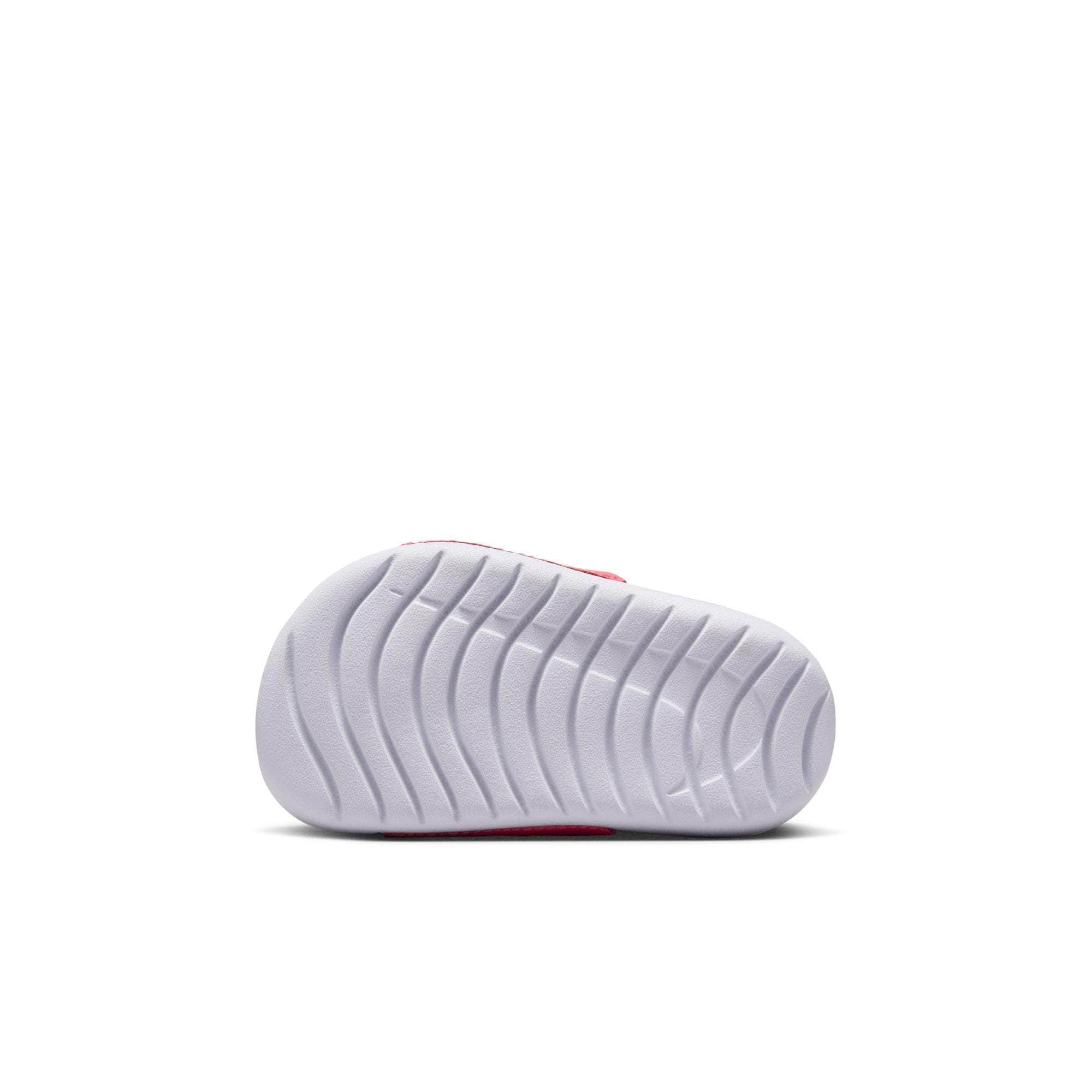 Nike Kawa - Toddler Slides