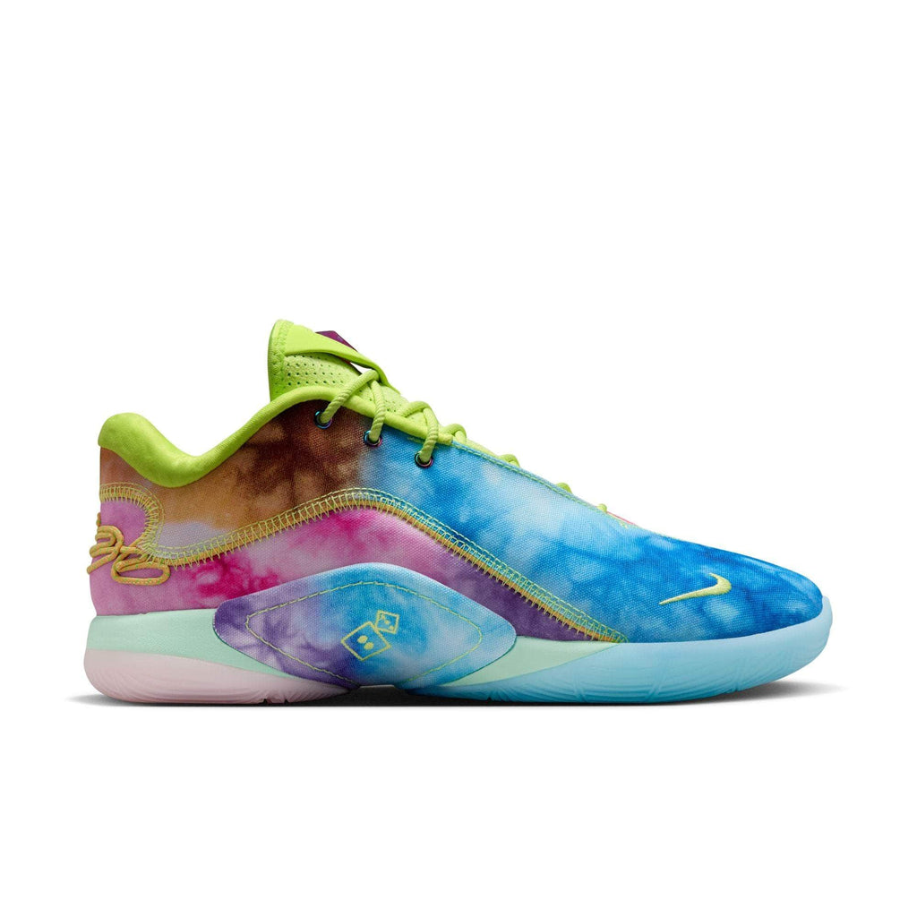 Nike LeBron XXII - Men's