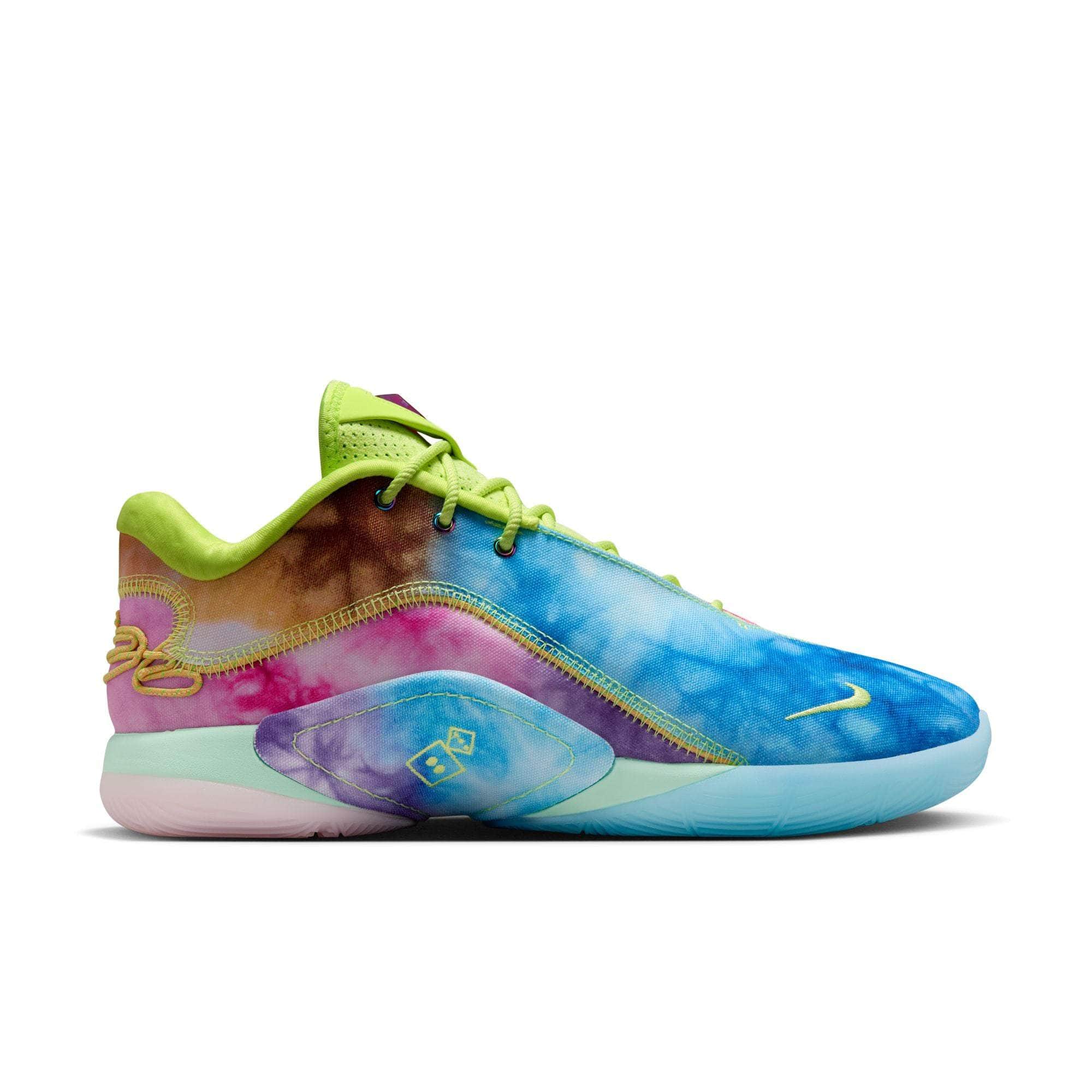 Nike LeBron XXII - Men's