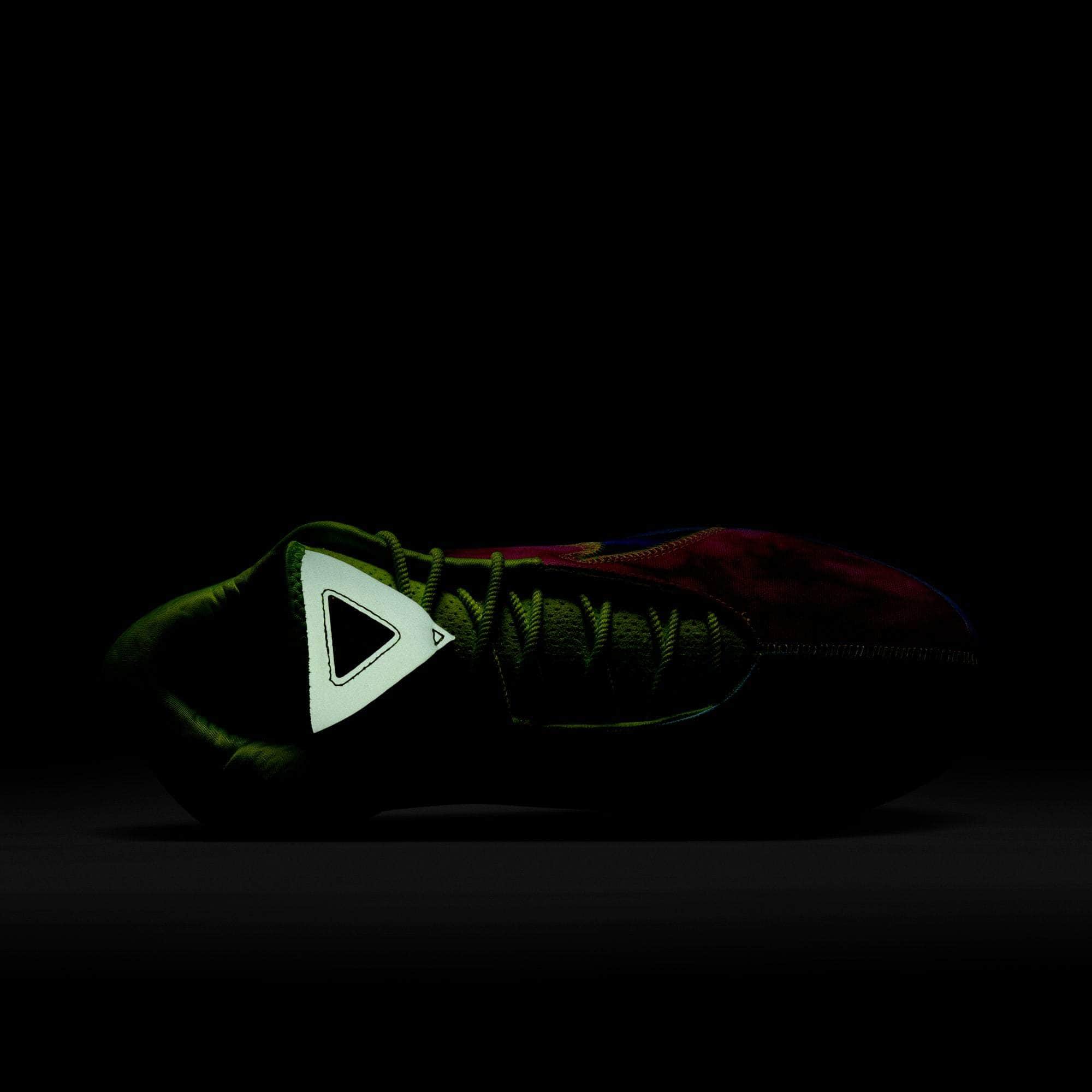 Nike LeBron XXII - Men's