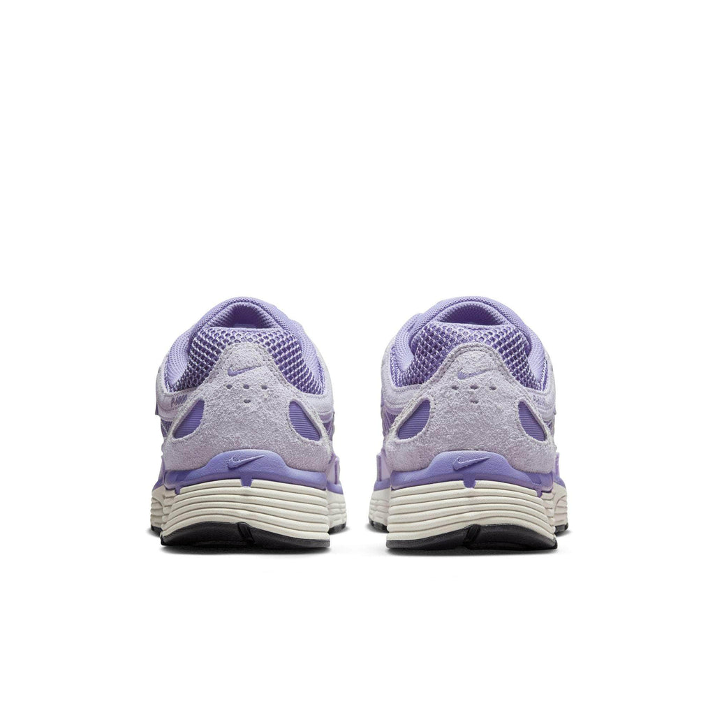 Nike P-6000 SE - Men's