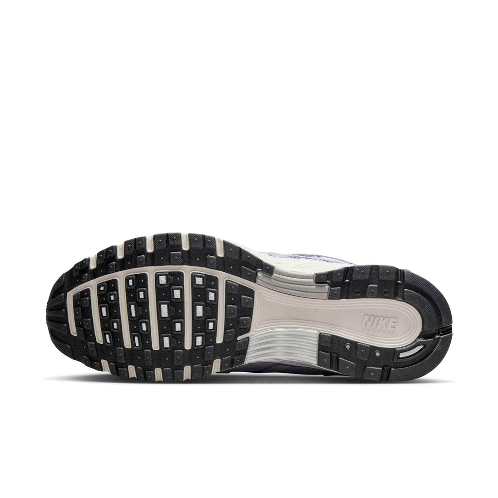 Nike P-6000 SE - Men's