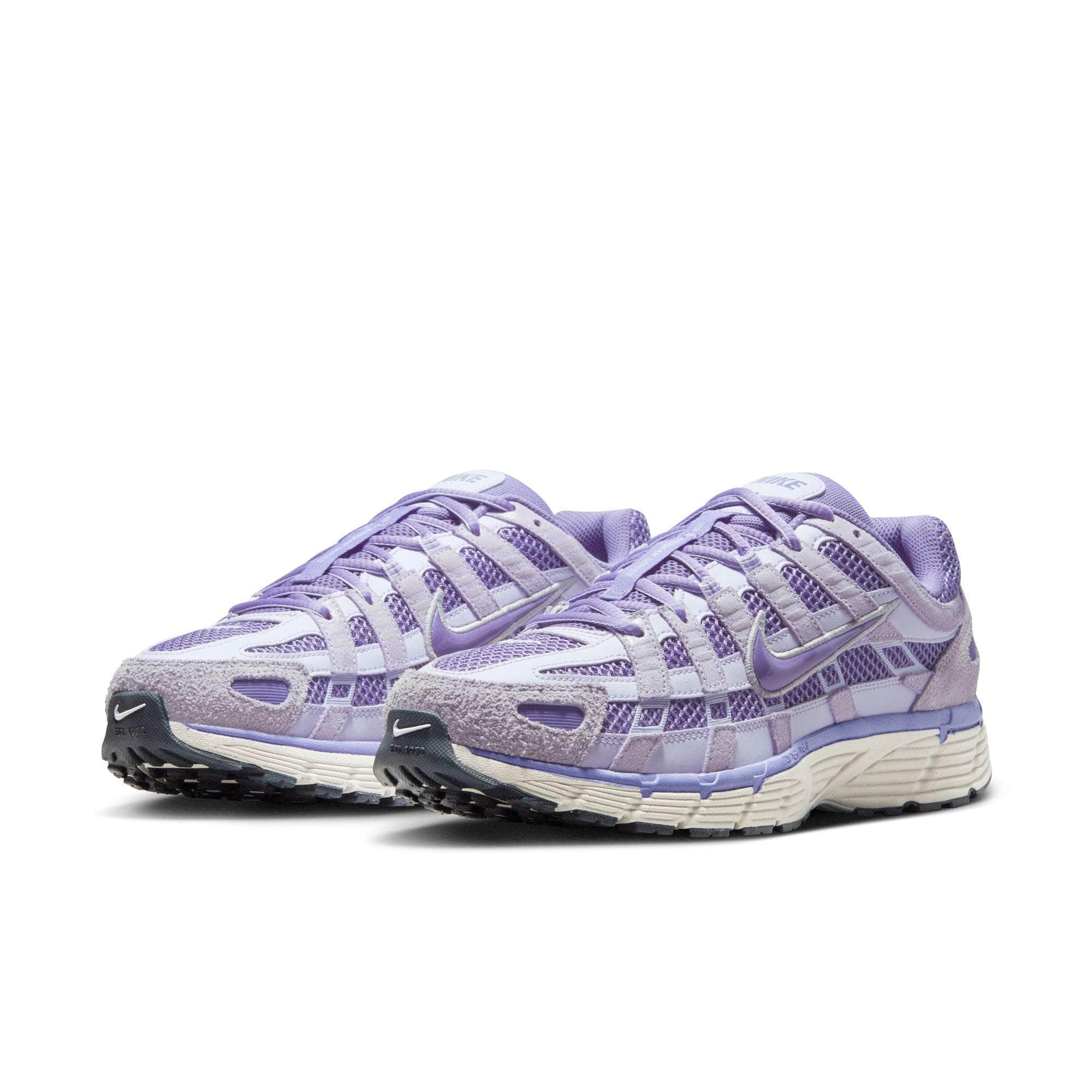Nike P-6000 SE - Men's