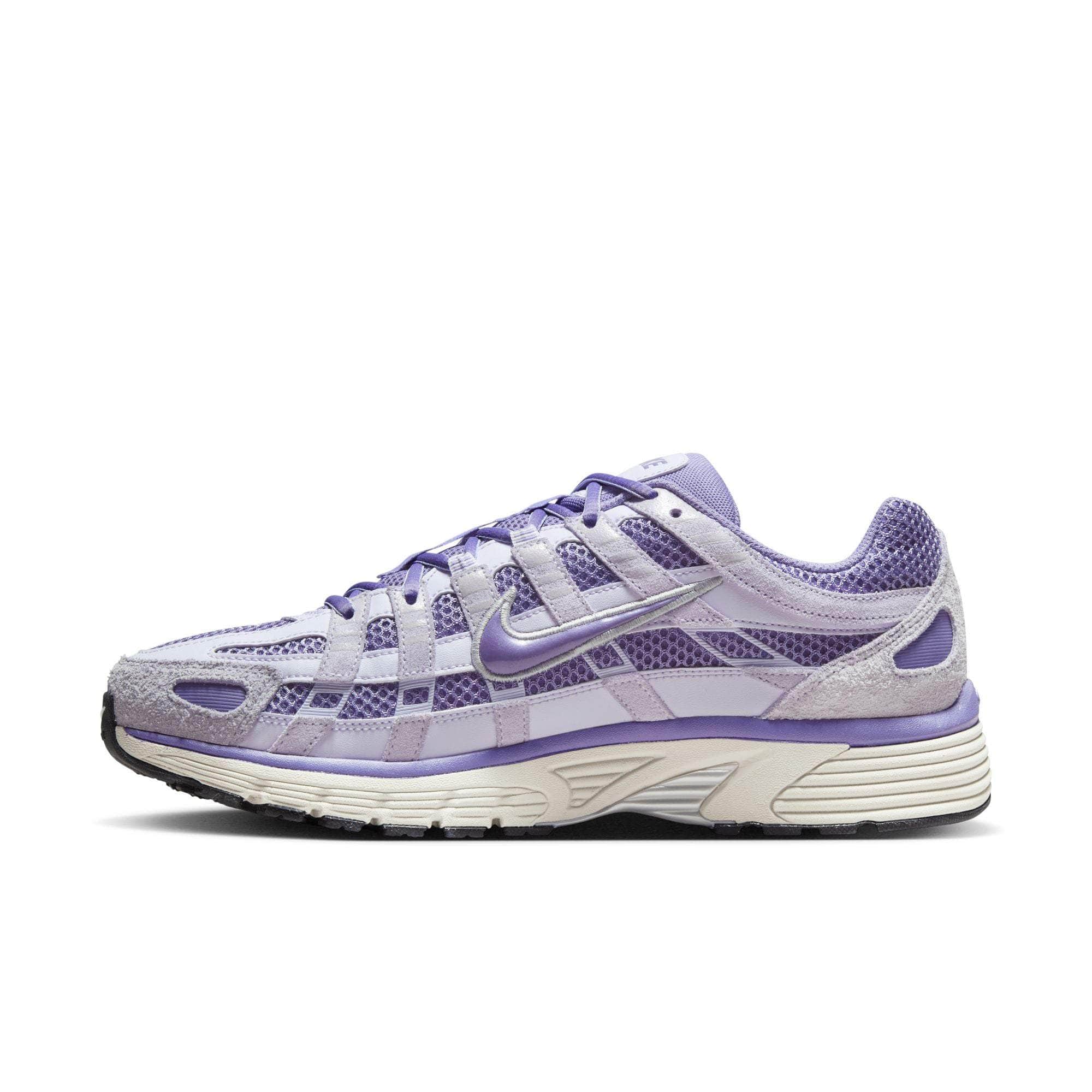 Nike P-6000 SE - Men's